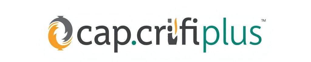 Icapcrif